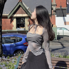 baebae_won