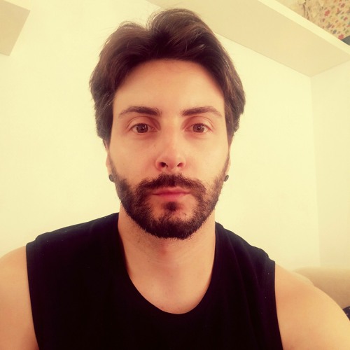 Nacho Sistal Composer’s avatar