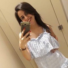 merna adel