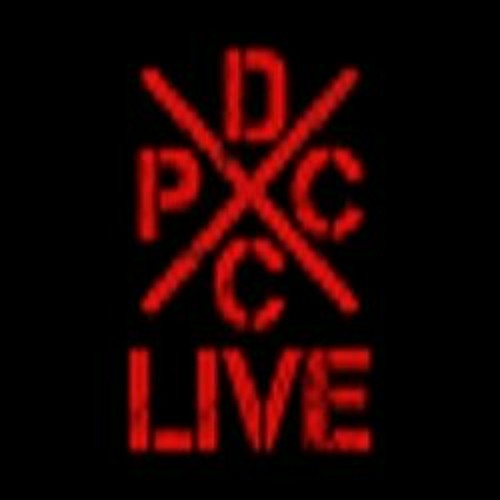DCxPC Live’s avatar