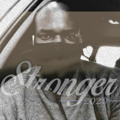 Dieudonné El Grande