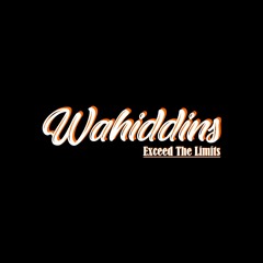 Wahiddins