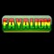 djfayalion