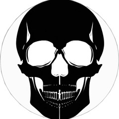 fckedupgeek