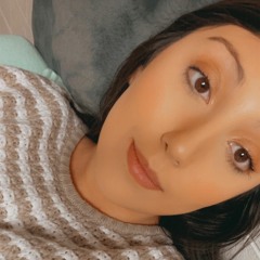 elaina_121212