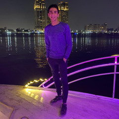 Omar Abdalaziz Atres