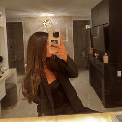 domenica