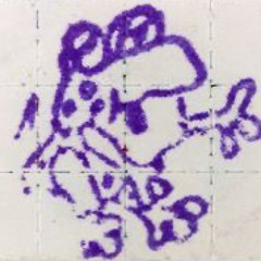sam