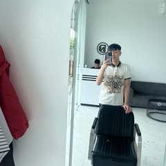 Duy Long