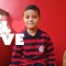 Hassan El Omda