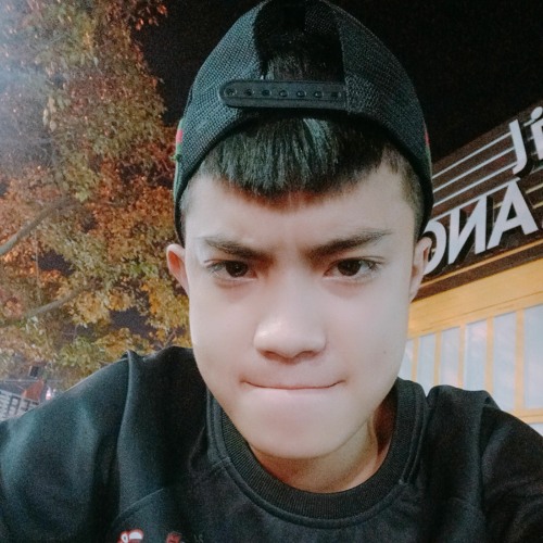Tưng Từng
