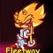 Fleetway