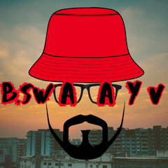((B.Swaay’s Vault))