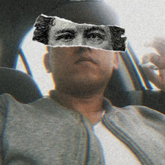 DjMuthaFlippa