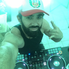 Psycle Beats