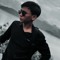 FAHMI SIREGAR