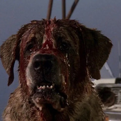 CUJO