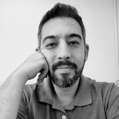 Wesley Rubin