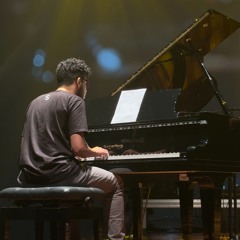 Igor Sousa
