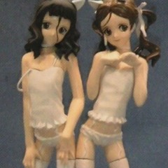 expir3d cupcake ⋆｡☆