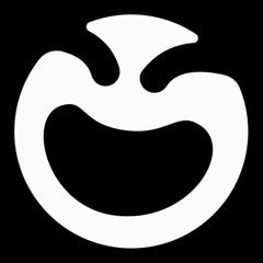 fecta