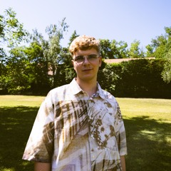 Akalex
