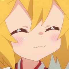 霊魂狐Reikonfox