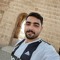 حمید وثوقی