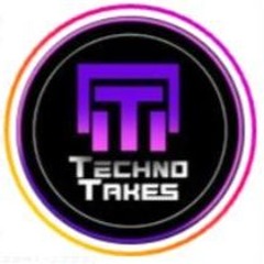 Techno Takes