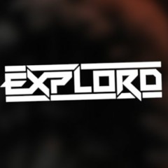 Explord
