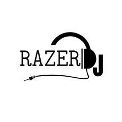 سيف عامر-طيبة DJ RAZER