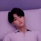 I love jinu