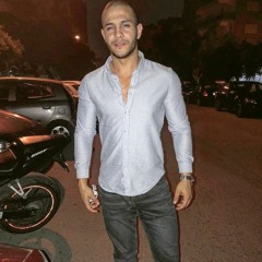 Anas Mandour