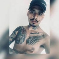 Bradim Reis