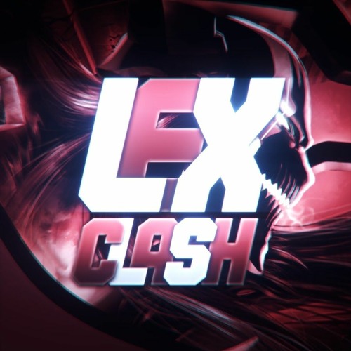 Raps LexClash’s avatar