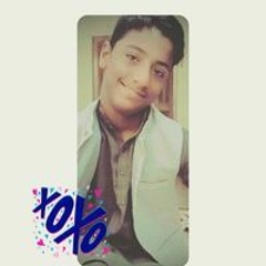 Abdul Ahad