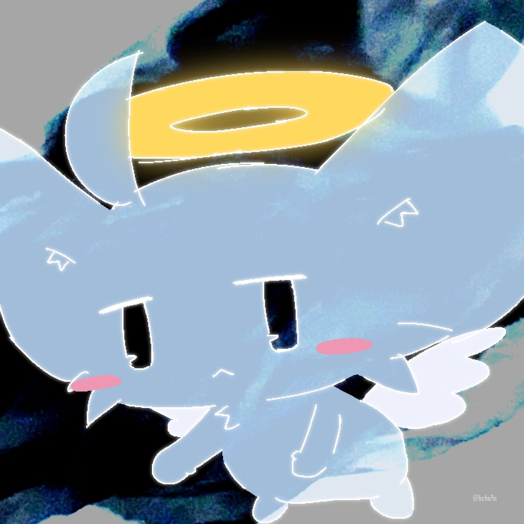 Stream 6CHA9N music | Listen to songs, albums, playlists for free