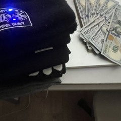 R1SK