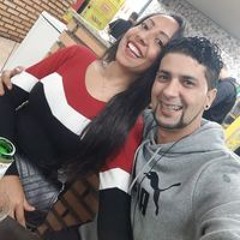 Pablloo Henrrique