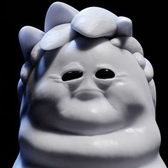 Peeperpooper