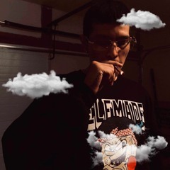 chino2faded