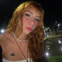 Sabrina Chence