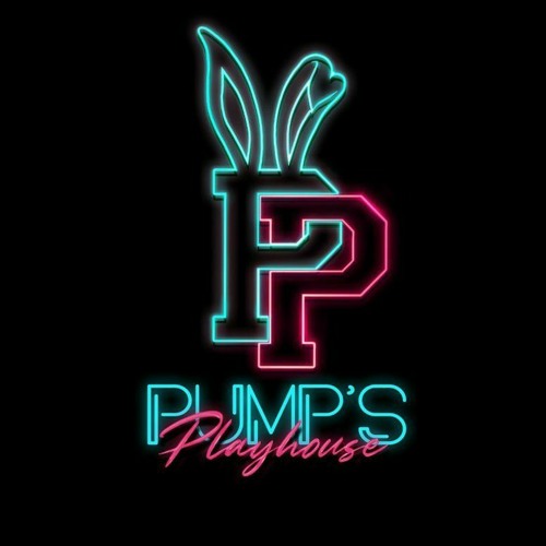 Pumps Playhouse’s avatar