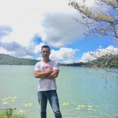 Dana Sastra