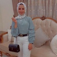 Majd Mowafaq Alqudah