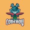 CodeBoy