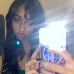 caetnxo