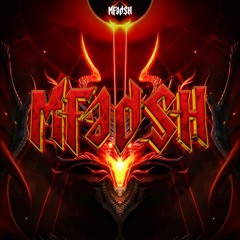 MFADSH_V2