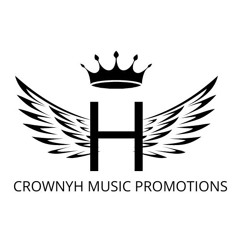 CROWNYH MUSIC PROMOTIONS