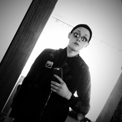 Ara_Uporok_